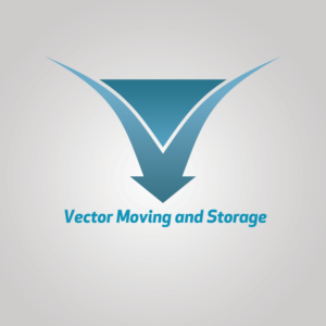 Logo Design by DG for Grizzly Movers, LLC | Design: #7785623