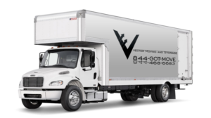 Logo Design by DG for Grizzly Movers, LLC | Design: #7785625