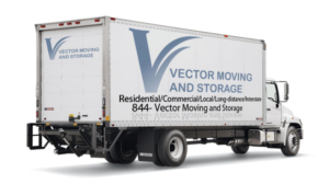 Logo Design by DG for Grizzly Movers, LLC | Design: #7785644