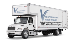 Logo Design by DG for Grizzly Movers, LLC | Design: #7785645