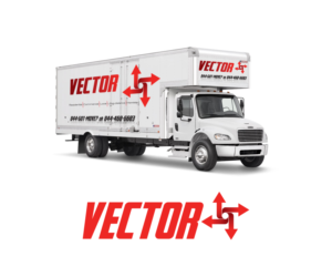 Logo Design by JR design for Grizzly Movers, LLC | Design: #7704031