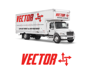 Logo Design by JR design for Grizzly Movers, LLC | Design: #7704032