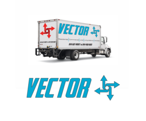 Logo Design by JR design for Grizzly Movers, LLC | Design: #7704033