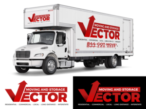 Logo Design by JD Graphics