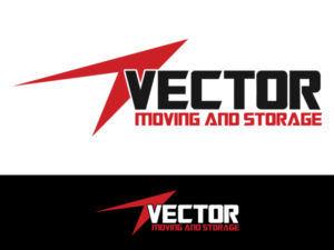 Logo Design by JD Graphics for Grizzly Movers, LLC | Design: #7741928