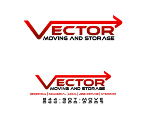 Logo Design by M.CreativeDesigns for Grizzly Movers, LLC | Design: #7680936