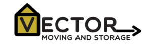 Logo Design by dale.illustration