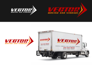 Logo Design by DesignAvenue