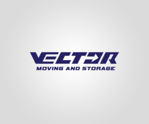 Logo Design by Skwagor for Grizzly Movers, LLC | Design: #7705860