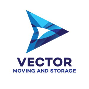 Logo Design by Phuong Anh for Grizzly Movers, LLC | Design: #7675129