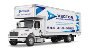 Logo Design by Phuong Anh for Grizzly Movers, LLC | Design: #7675130