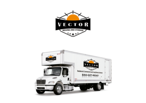 Logo Design by MVdesigner for Grizzly Movers, LLC | Design: #7637980