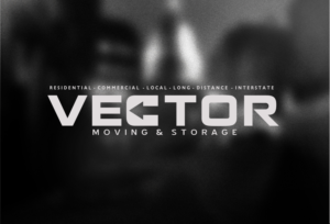 Logo-Design von hirundo.design für Grizzly Movers, LLC | Design #7772304