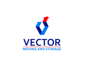 Logo-Design von polj designs für Grizzly Movers, LLC | Design #7673175