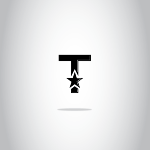 Logo Design by ckfreem for this project | Design: #7628225