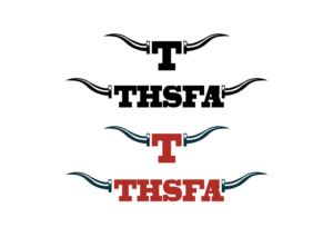 Logo Design by greg.manzano for this project | Design: #7628133
