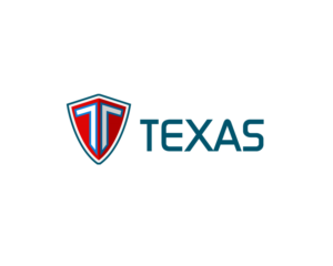 Logo Design by Pram Shaw for this project | Design: #7595685