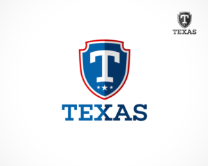 Logo Design by Pram Shaw for this project | Design #7604475