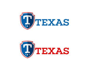 Logo Design by Pram Shaw for this project | Design: #7604477