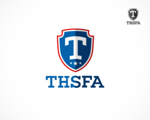 Logo Design by Pram Shaw for this project | Design: #7630833
