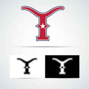 Logo Design by Rodrigo Angeli for this project | Design #7589205