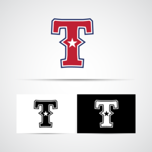 Logo Design by Rodrigo Angeli for this project | Design: #7589206