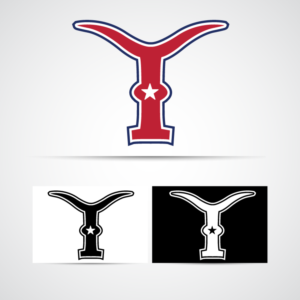 Logo Design by Rodrigo Angeli for this project | Design: #7619000
