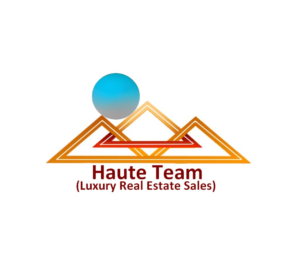 Logo Design by designerone