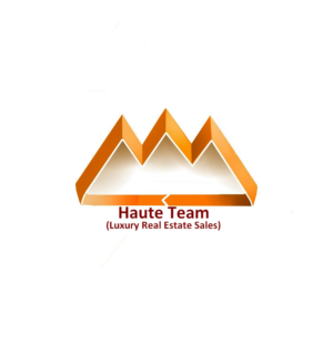 Logo Design by designerone for this project | Design #7609470