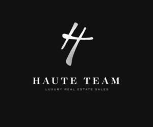 Logo Design by Ryan