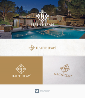 Logo Design by ProBoo for this project | Design: #7609128