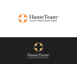 Logo Design by saiTEJAS for this project | Design #7591330