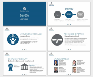 Design de PowerPoint par GliderGraphx pour ce projet | Design : #7673202