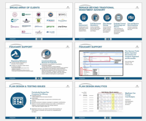 Design de PowerPoint par GliderGraphx pour ce projet | Design : #7751375