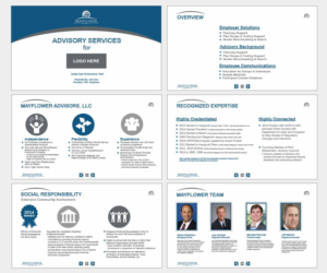 Design de PowerPoint par GliderGraphx pour ce projet | Design : #7800863