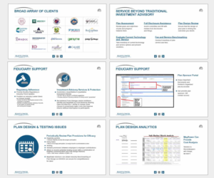 Design de PowerPoint par GliderGraphx pour ce projet | Design : #7800866