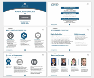 Design de PowerPoint par GliderGraphx pour ce projet | Design : #7855340