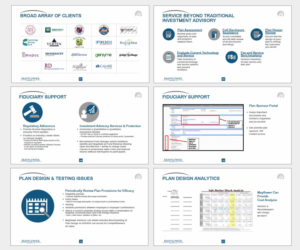 Design de PowerPoint par GliderGraphx pour ce projet | Design : #7855347