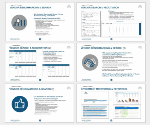 Design de PowerPoint par GliderGraphx pour ce projet | Design : #7855350
