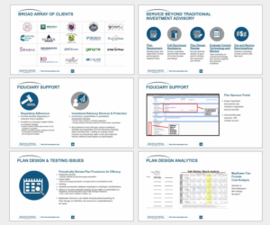 Design de PowerPoint par GliderGraphx pour ce projet | Design : #7881994