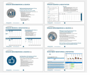 Design de PowerPoint par GliderGraphx pour ce projet | Design : #7881997