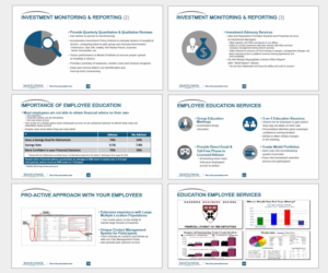 Design de PowerPoint par GliderGraphx pour ce projet | Design : #7881999