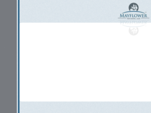 Design de PowerPoint par GL pour ce projet | Design : #7656843