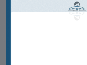 Design de PowerPoint par GL pour ce projet | Design : #7656844