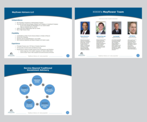 PowerPoint Design by Mulugeta