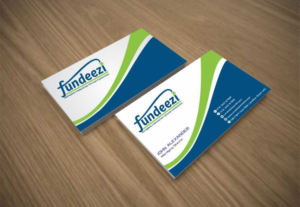 Design de Carte de Visite par szabist pour ce projet | Design : #7591510