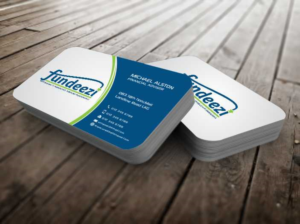 Design de Carte de Visite par szabist pour ce projet | Design : #7591514