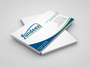 Design de Carte de Visite par szabist pour ce projet | Design : #7591515
