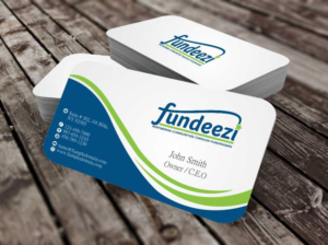 Design de Carte de Visite par szabist pour ce projet | Design : #7591517