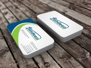 Design de Carte de Visite par szabist pour ce projet | Design : #7591520